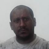 Photo de profil de Jean-Hugues Bodia