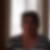 Photo de profil de Josette Barbiere