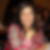 Photo de profil de Dorothee Bigorgne