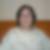 Photo de profil de Corinne Duranthon