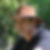 Photo de profil de Jean-Claude Doux