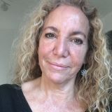 Photo de profil de Rita Colombo