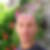 Photo de profil de Eric Lallemand