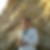 Photo de profil de Stephane Olhagaray