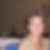 Photo de profil de Arlette Derenne