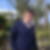 Photo de profil de Georges Soubirous