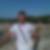 Photo de profil de Fabrice Gomez