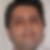 Photo de profil de Rachid Ouguezel