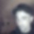 Photo de profil de Kevin Biesse