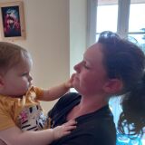 Photo de profil de Christelle Forgeau