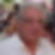 Photo de profil de René Denoyelle