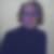 Photo de profil de Linda Taburet