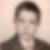 Photo de profil de Philippe Ettinger