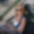 Photo de profil de Sandrine Hamann