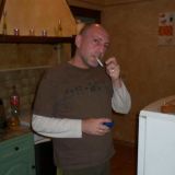 Photo de profil de Paco Martinez