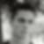 Photo de profil de Romain Hemmet