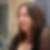 Photo de profil de Bonnaud Karen