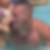 Photo de profil de Jerome Vince