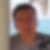 Photo de profil de Serge Haddad