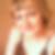 Photo de profil de Gabrielle Colsoul