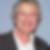 Photo de profil de Ronald Heim