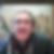 Photo de profil de Jacques Baranski