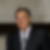 Photo de profil de Jean-Paul Fautrat