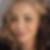 Photo de profil de Betsy Poirier