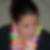 Photo de profil de Lauriane Sirour