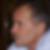 Photo de profil de Thierry BARRIGUE - de Montvallon