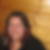 Photo de profil de Cathy Doppler