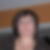Photo de profil de Anne-Lise Vignes