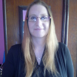 Photo de profil de Brigitte Masse
