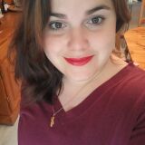 Photo de profil de Vanessa Alves