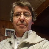 Photo de profil de Philippe Mongenie