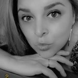 Photo de profil de Emilie Vavasseur