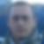Photo de profil de Serge Filonczuk