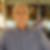 Photo de profil de Jacques Giraud