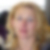 Photo de profil de Maria Eva Reguera