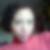 Photo de profil de Sirrana Tadrist