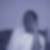 Photo de profil de Johan Villeronce