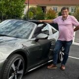Photo de profil de Jean-Christophe Jouanneau
