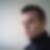 Photo de profil de Cyril Vasseur