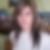 Photo de profil de Melinda Voreaux
