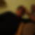 Photo de profil de Patrick Dahan