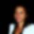 Photo de profil de Jessie Voisin