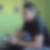 Photo de profil de Jawad Jaouich
