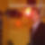 Photo de profil de Franck Peny