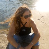 Photo de profil de Corinne Hameau
