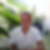 Photo de profil de Jerome Guison